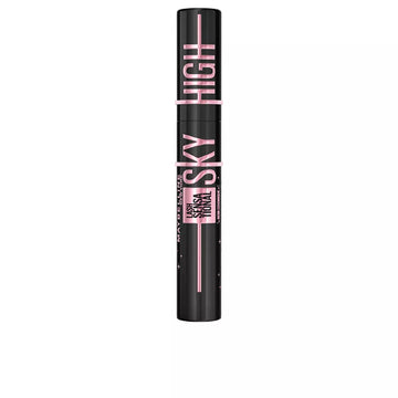 MAYBELLINE-MÁSCARA LASH SENSATIONAL SKY HIGH COSMIC-DrShampoo - Perfumaria e Cosmética Main image
