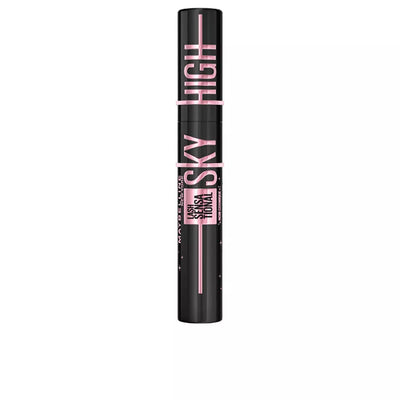 MAYBELLINE-MÁSCARA LASH SENSATIONAL SKY HIGH COSMIC-DrShampoo - Perfumaria e Cosmética