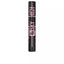 MAYBELLINE-MÁSCARA LASH SENSATIONAL SKY HIGH COSMIC-DrShampoo - Perfumaria e Cosmética