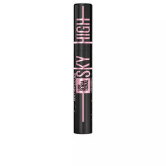 MAYBELLINE-MÁSCARA LASH SENSATIONAL SKY HIGH COSMIC-DrShampoo - Perfumaria e Cosmética