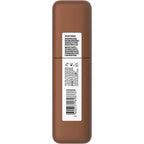 MAYBELLINE-MÁSCARA SUPERFLUFF para sobrancelhas 255 Soft Brown 5 ml-DrShampoo - Perfumaria e Cosmética