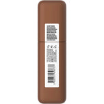 MAYBELLINE-MÁSCARA SUPERFLUFF para sobrancelhas 255 Soft Brown 5 ml-DrShampoo - Perfumaria e Cosmética