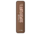 MAYBELLINE-MÁSCARA SUPERFLUFF para sobrancelhas 255 Soft Brown 5 ml-DrShampoo - Perfumaria e Cosmética