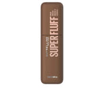 MAYBELLINE-MÁSCARA SUPERFLUFF para sobrancelhas 255 Soft Brown 5 ml-DrShampoo - Perfumaria e Cosmética