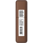 MAYBELLINE-MÁSCARA SUPERFLUFF para sobrancelhas 257 Castanho Médio 5 ml-DrShampoo - Perfumaria e Cosmética