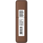 MAYBELLINE-MÁSCARA SUPERFLUFF para sobrancelhas 257 Castanho Médio 5 ml-DrShampoo - Perfumaria e Cosmética