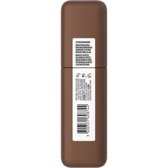 MAYBELLINE-MÁSCARA SUPERFLUFF para sobrancelhas 257 Castanho Médio 5 ml-DrShampoo - Perfumaria e Cosmética