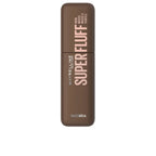 MAYBELLINE-MÁSCARA SUPERFLUFF para sobrancelhas 257 Castanho Médio 5 ml-DrShampoo - Perfumaria e Cosmética