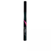 MASTER PRECISE delineador líquido preto 11 ml