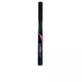 MASTER PRECISE delineador líquido preto 11 ml