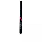 MAYBELLINE-MASTER PRECISE delineador líquido preto 11 ml-DrShampoo - Perfumaria e Cosmética