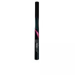 MAYBELLINE-MASTER PRECISE delineador líquido preto 11 ml-DrShampoo - Perfumaria e Cosmética