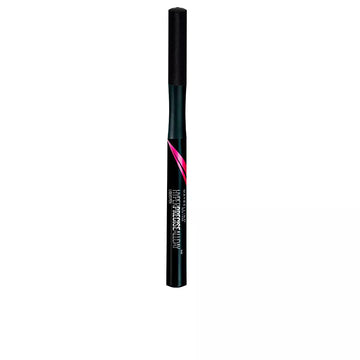 MAYBELLINE-MASTER PRECISE delineador líquido preto 11 ml-DrShampoo - Perfumaria e Cosmética Main image