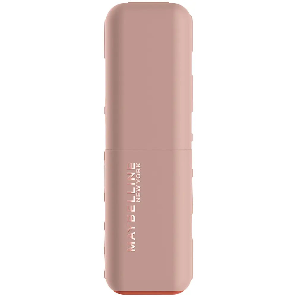 MAYBELLINE-MAYBE IT39S batom sérum 008 39Scuse Me 1 un.-DrShampoo - Perfumaria e Cosmética