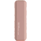MAYBELLINE-MAYBE IT39S batom sérum 008 39Scuse Me 1 un.-DrShampoo - Perfumaria e Cosmética
