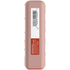 MAYBELLINE-MAYBE IT39S batom sérum 008 39Scuse Me 1 un.-DrShampoo - Perfumaria e Cosmética