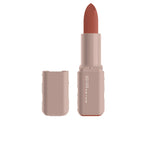 MAYBELLINE-MAYBE IT39S batom sérum 008 39Scuse Me 1 un.-DrShampoo - Perfumaria e Cosmética