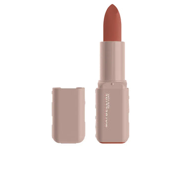 MAYBELLINE-MAYBE IT39S batom sérum 008 39Scuse Me 1 un.-DrShampoo - Perfumaria e Cosmética Imagem principal do produto