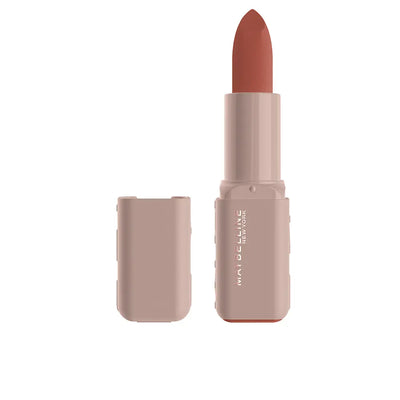 MAYBELLINE-MAYBE IT39S batom sérum 008 39Scuse Me 1 un.-DrShampoo - Perfumaria e Cosmética