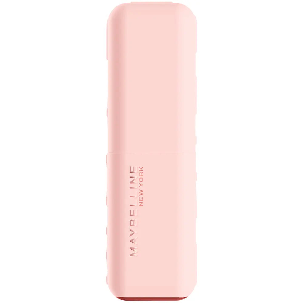 MAYBELLINE-MAYBE IT39S batom sérum 102 Out 39Til 1 u.-DrShampoo - Perfumaria e Cosmética