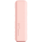 MAYBELLINE-MAYBE IT39S batom sérum 102 Out 39Til 1 u.-DrShampoo - Perfumaria e Cosmética