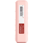 MAYBELLINE-MAYBE IT39S batom sérum 102 Out 39Til 1 u.-DrShampoo - Perfumaria e Cosmética