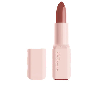 MAYBELLINE-MAYBE IT39S batom sérum 102 Out 39Til 1 u.-DrShampoo - Perfumaria e Cosmética