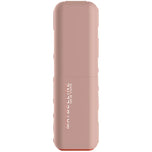 MAYBELLINE-MAYBE IT'S batom sérum 008 39Scuse Me 1 un.-DrShampoo - Perfumaria e Cosmética