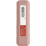 MAYBELLINE-MAYBE IT'S batom sérum 008 39Scuse Me 1 un.-DrShampoo - Perfumaria e Cosmética