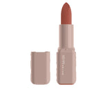 MAYBELLINE-MAYBE IT'S batom sérum 008 39Scuse Me 1 un.-DrShampoo - Perfumaria e Cosmética