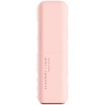 MAYBELLINE-MAYBE IT'S batom sérum 102 Out 39Til 1 u.-DrShampoo - Perfumaria e Cosmética