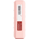 MAYBELLINE-MAYBE IT'S batom sérum 102 Out 39Til 1 u.-DrShampoo - Perfumaria e Cosmética
