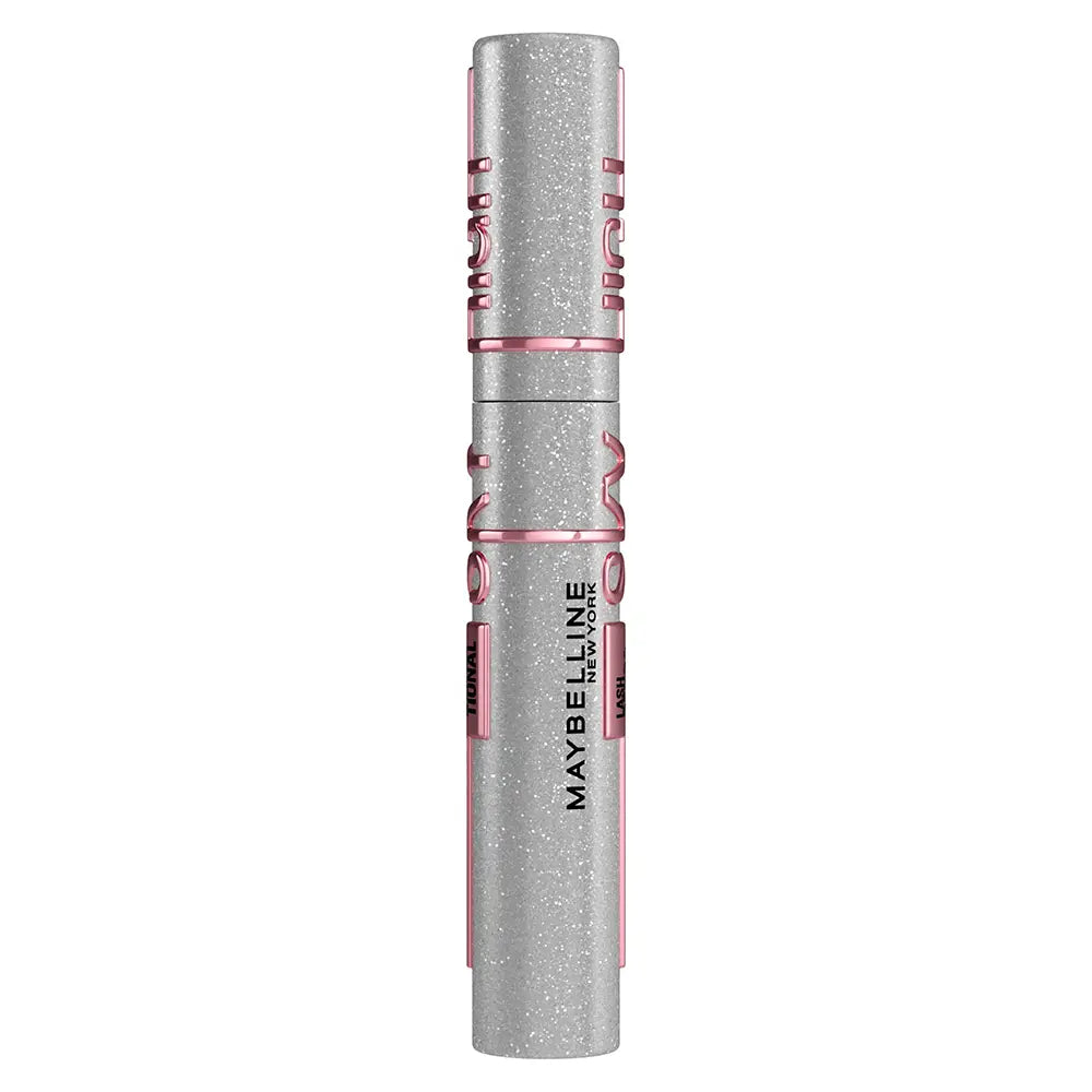 MAYBELLINE-Máscara LASH SENSATIONAL SKY HIGH Space Diamond 72 ml.-DrShampoo - Perfumaria e Cosmética