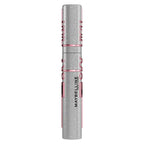 MAYBELLINE-Máscara LASH SENSATIONAL SKY HIGH Space Diamond 72 ml.-DrShampoo - Perfumaria e Cosmética