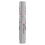 MAYBELLINE-Máscara LASH SENSATIONAL SKY HIGH Space Diamond 72 ml.-DrShampoo - Perfumaria e Cosmética