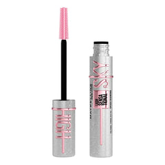 MAYBELLINE-Máscara LASH SENSATIONAL SKY HIGH Space Diamond 72 ml.-DrShampoo - Perfumaria e Cosmética