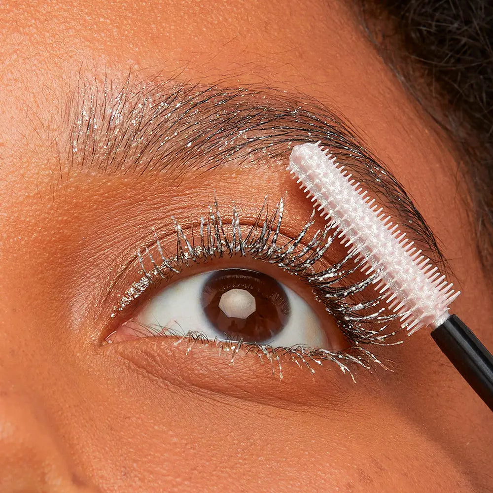 MAYBELLINE-Máscara LASH SENSATIONAL SKY HIGH Space Diamond 72 ml.-DrShampoo - Perfumaria e Cosmética