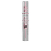 Máscara LASH SENSATIONAL SKY HIGH Space Diamond 72 ml.