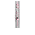 Máscara LASH SENSATIONAL SKY HIGH Space Diamond 72 ml.