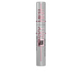 Máscara LASH SENSATIONAL SKY HIGH Space Diamond 72 ml.
