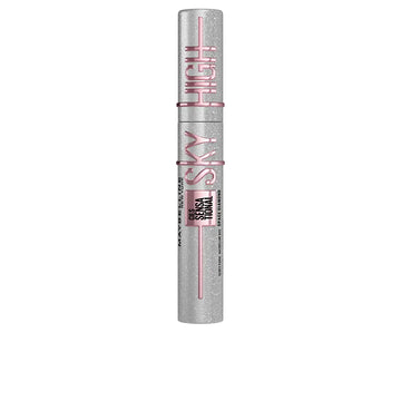 MAYBELLINE-Máscara LASH SENSATIONAL SKY HIGH Space Diamond 72 ml.-DrShampoo - Perfumaria e Cosmética Main image