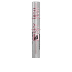 MAYBELLINE-Máscara LASH SENSATIONAL SKY HIGH Space Diamond 72 ml.-DrShampoo - Perfumaria e Cosmética