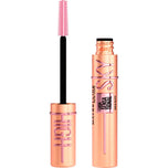 MAYBELLINE-Máscara LASH SENSATIONAL SKY HIGH rose gold 75 ml.-DrShampoo - Perfumaria e Cosmética