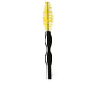 MAYBELLINE-Máscara de Pestanas COLOSSAL GO EXTREME LEATHER 4 radical black 95 ml-DrShampoo - Perfumaria e Cosmética
