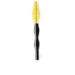 MAYBELLINE-Máscara de Pestanas COLOSSAL GO EXTREME LEATHER 4 radical black 95 ml-DrShampoo - Perfumaria e Cosmética