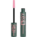 MAYBELLINE-Máscara de cílios LASH SENSATIONAL SKY HIGH #green altitude 7,2 ml-DrShampoo - Perfumaria e Cosmética