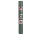 MAYBELLINE-Máscara de cílios LASH SENSATIONAL SKY HIGH #green altitude 7,2 ml-DrShampoo - Perfumaria e Cosmética