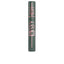 MAYBELLINE-Máscara de cílios LASH SENSATIONAL SKY HIGH #green altitude 7,2 ml-DrShampoo - Perfumaria e Cosmética