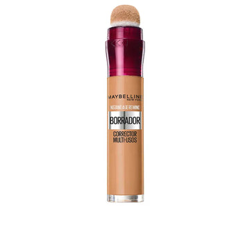 MAYBELLINE-O APAGADOR instantâneo de idade revertida 10 caramelo 6 ml.-DrShampoo - Perfumaria e Cosmética Main image