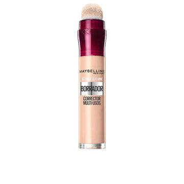MAYBELLINE-O APAGADOR instantâneo idade retroceder 121 claro 6 ml.-DrShampoo - Perfumaria e Cosmética Main image